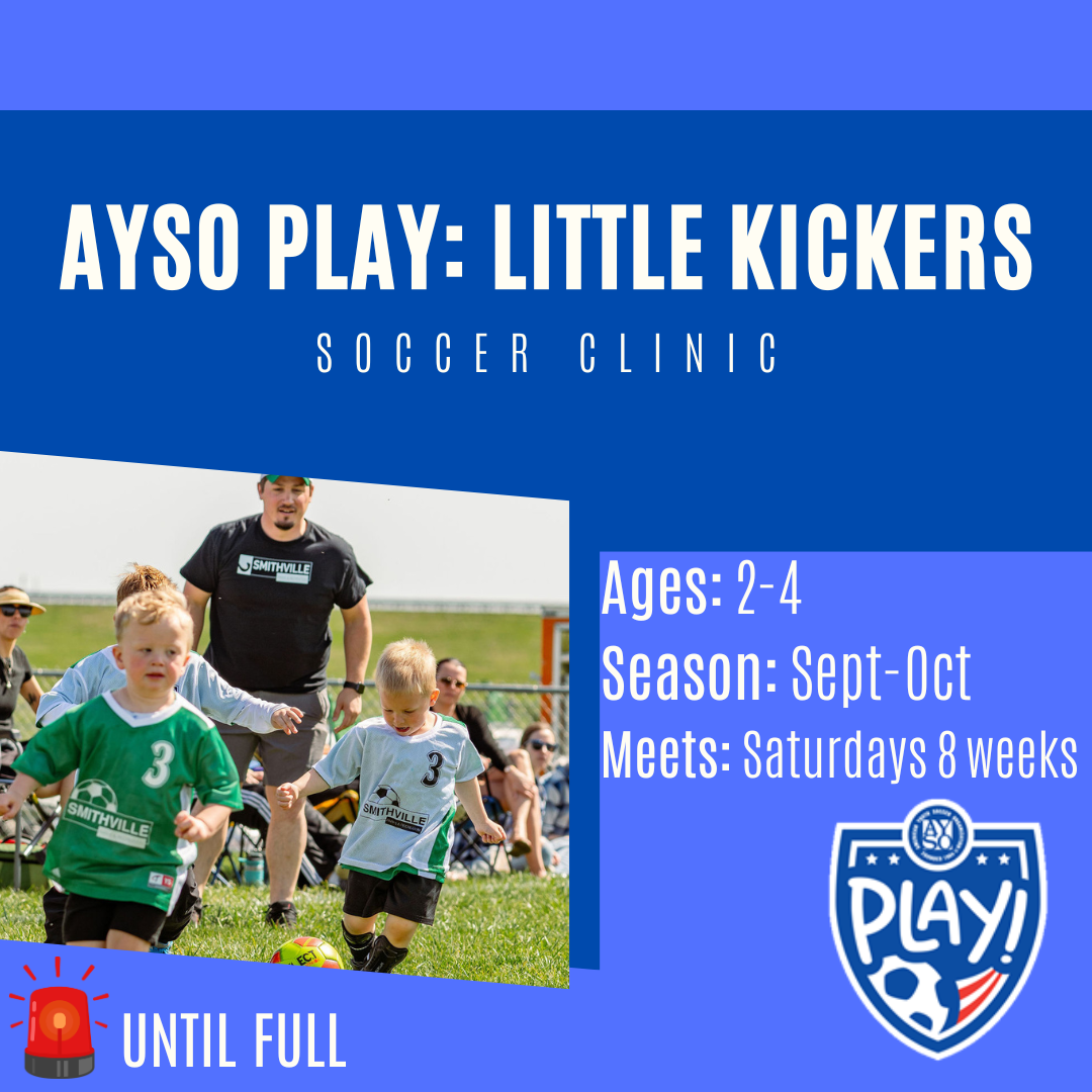Little Kickers Fall (1)